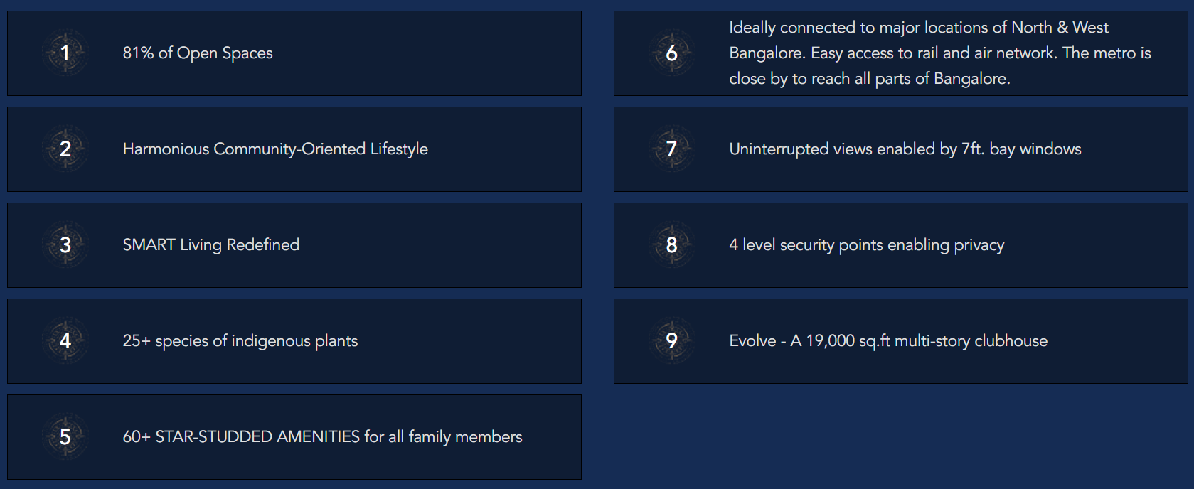 Screenshot 2024-01-11 000451